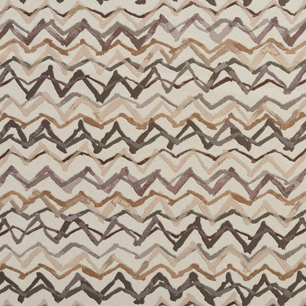 10560-05 by Charlotte Fabric Vogue II 100% Woven Polyester Taiwan Exceeds 72,000 Wyzenbeek Rubs (Heavy Duty) Horizontal: 15" x Vertical: 14.5" 54 Inches - Fabric Carolina -