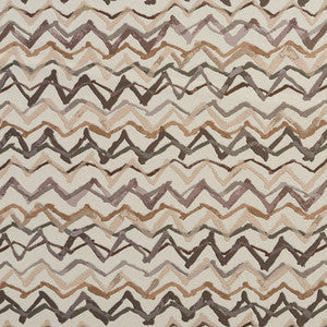 10560-05 by Charlotte Fabric