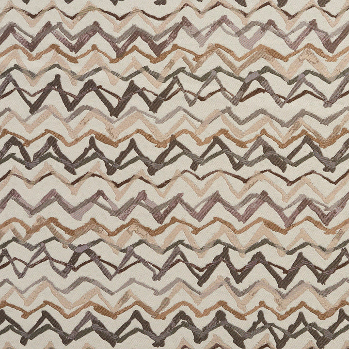 10560-05 by Charlotte Fabric Vogue II 100% Woven Polyester Taiwan Exceeds 72,000 Wyzenbeek Rubs (Heavy Duty) </p><p>Repeat: Horizontal: 15" x Vertical: 14.5" 54 Inches - Fabric Carolina -
