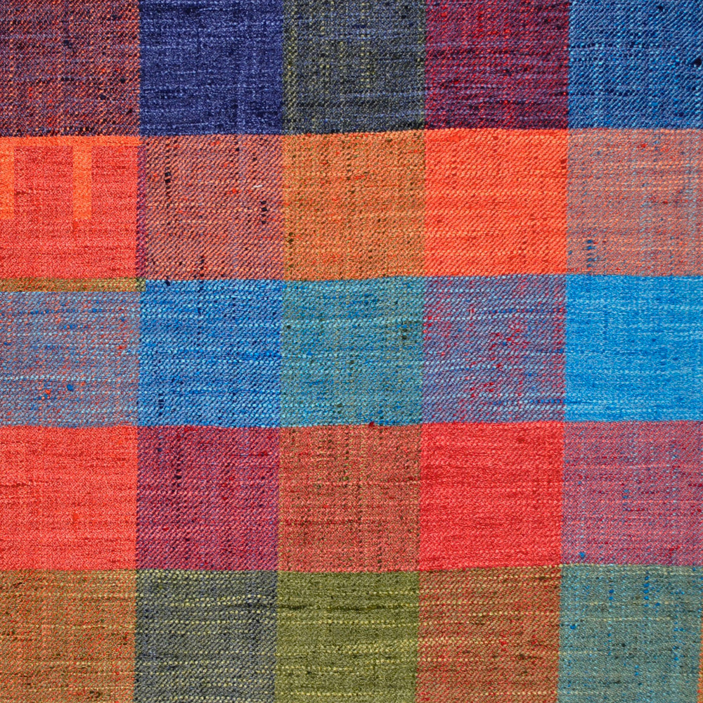 Jazz Fiesta 525 by P Kaufmann Fabrics Fabric