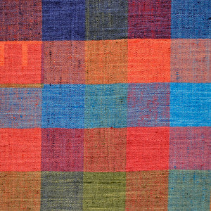 Jazz Fiesta 525 by P Kaufmann Fabrics Fabric