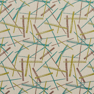 10570-01 by Charlotte Fabric