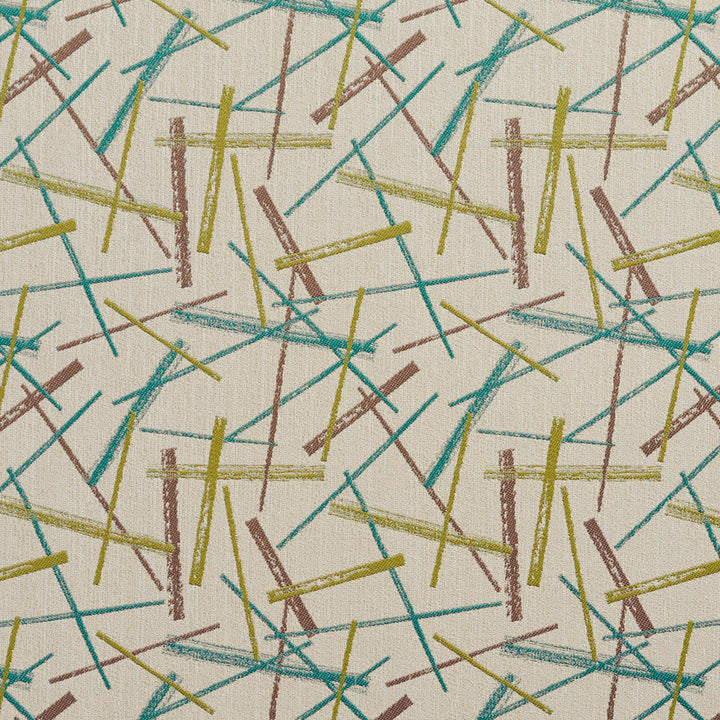 10570-01 by Charlotte Fabric Vogue II 100% Woven Polyester Taiwan Exceeds 78,000 Wyzenbeek Rubs (Heavy Duty) </p><p>Repeat: Horizontal: 7.5" x Vertical: 7.5" 54 Inches - Fabric Carolina -