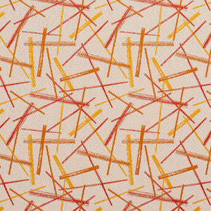 10570-02 by Charlotte Fabric