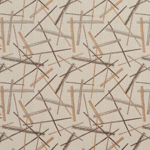 10570-04 by Charlotte Fabric