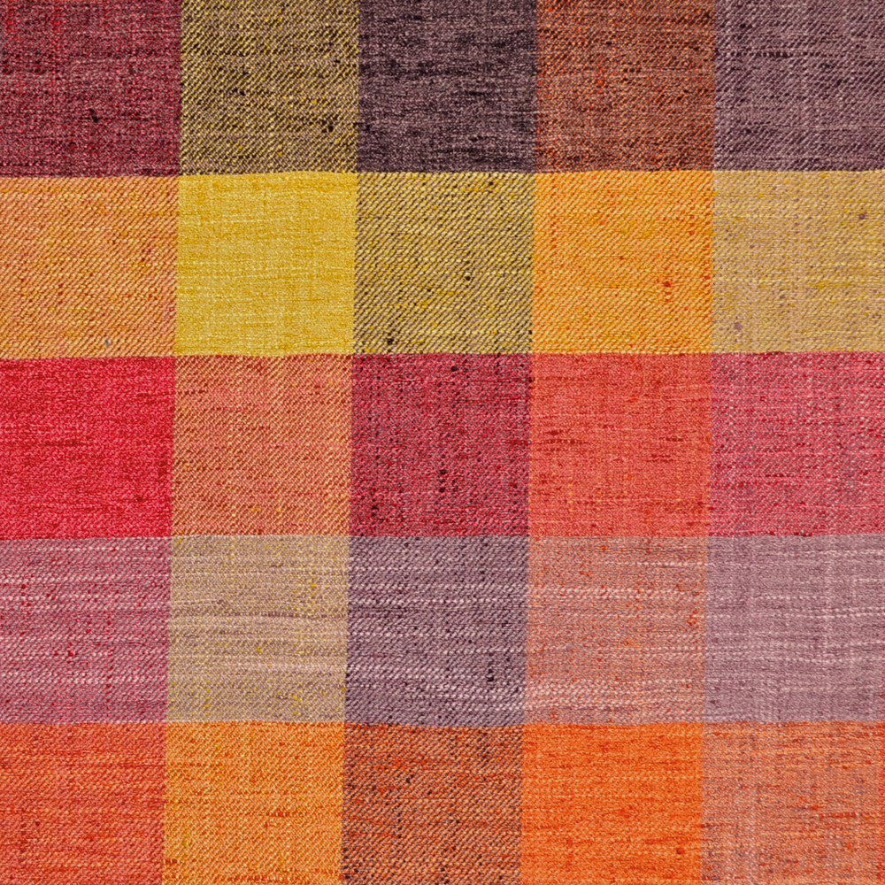 Jazz Sherbert 735 by P Kaufmann Fabrics Fabric
