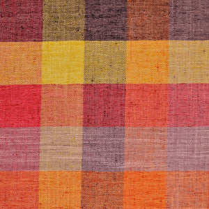Jazz Sherbert 735 by P Kaufmann Fabrics Fabric