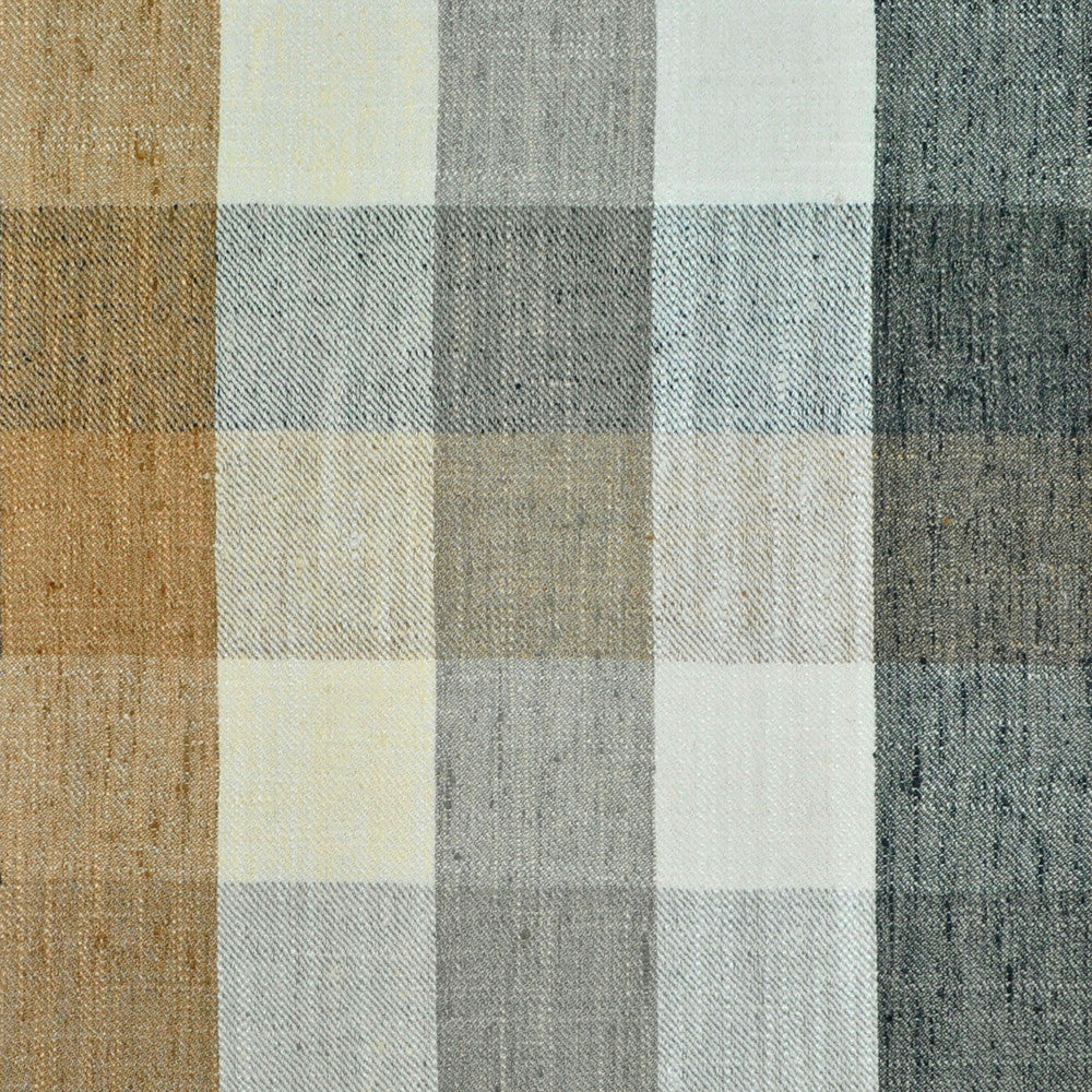 Jazz Sparrow 876 by P Kaufmann Fabrics Fabric