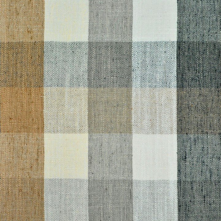 Jazz Sparrow 876 by P Kaufmann Fabrics Fabric