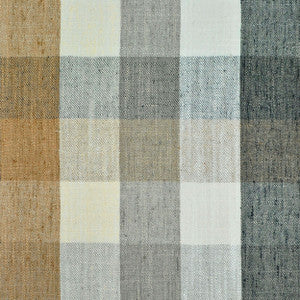 Jazz Sparrow 876 by P Kaufmann Fabrics Fabric