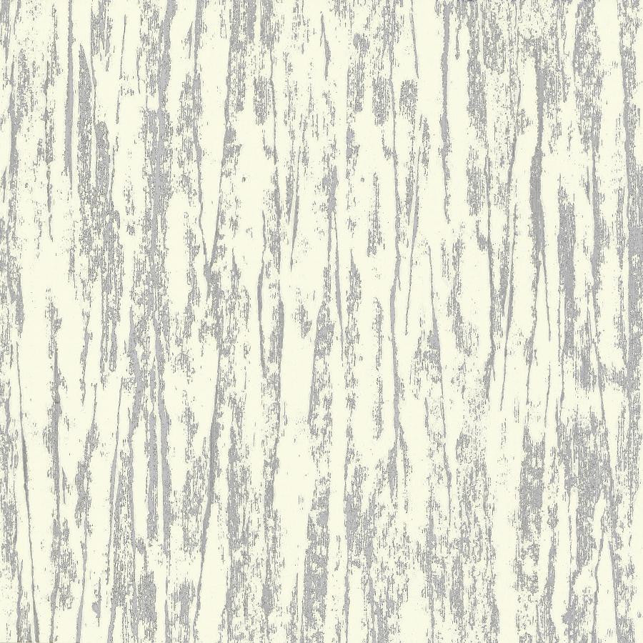 Helmsley Foil (Wp) # 06 by 1838 Wallcoverings Wallpaper Rosemore STRAIGHT PASTE THE WALL UNITED KINGDOM V-21" 20.5"X11YD - Fabric Carolina -