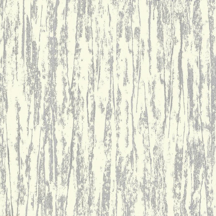 Helmsley Foil (Wp) # 06 by 1838 Wallcoverings Wallpaper Rosemore STRAIGHT PASTE THE WALL UNITED KINGDOM V-21" 20.5"X11YD - Fabric Carolina -