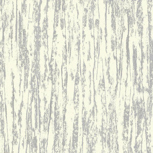 Helmsley Foil (Wp) # 06 by 1838 Wallcoverings Wallpaper