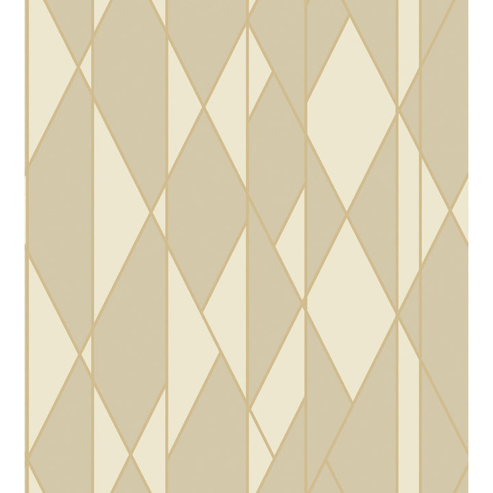 Oblique Linen by Cole & Son Wallcovering Cole & Son Wallcovering Oblique LinenWallcovering COLE & SON GEOMETRIC II PAPER - 100% United Kingdom </p><p>Repeat: H: , V: 30 27 - Fabric Carolina -