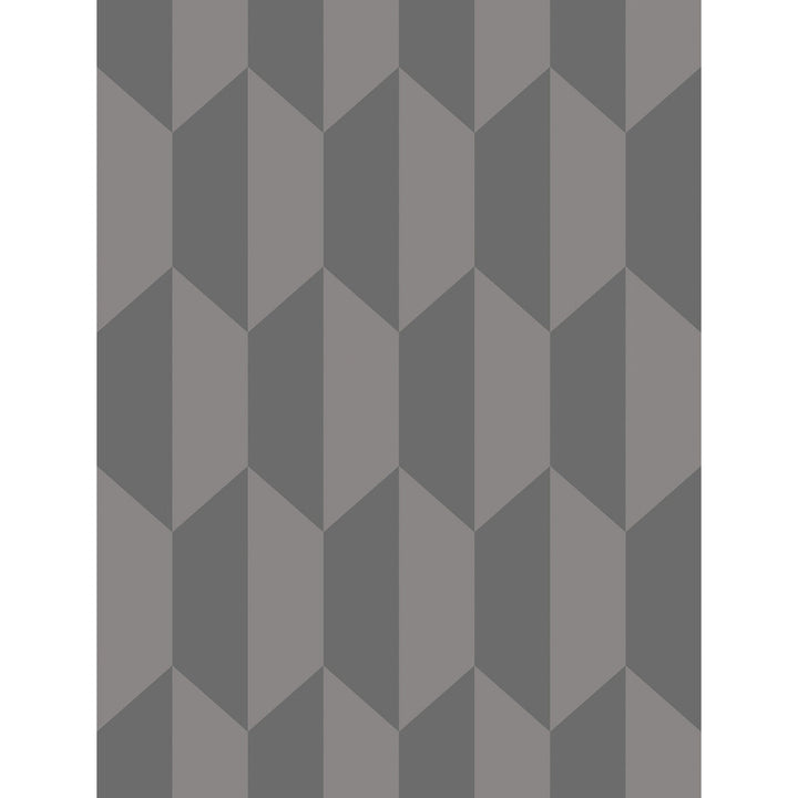 Tile Mole And Gilver by Cole & Son Wallcovering Cole & Son Wallcovering Tile Mole And GilverWallcovering COLE & SON GEOMETRIC II PAPER - 100% United Kingdom </p><p>Repeat: H: , V: 13.8 21 - Fabric Carolina -