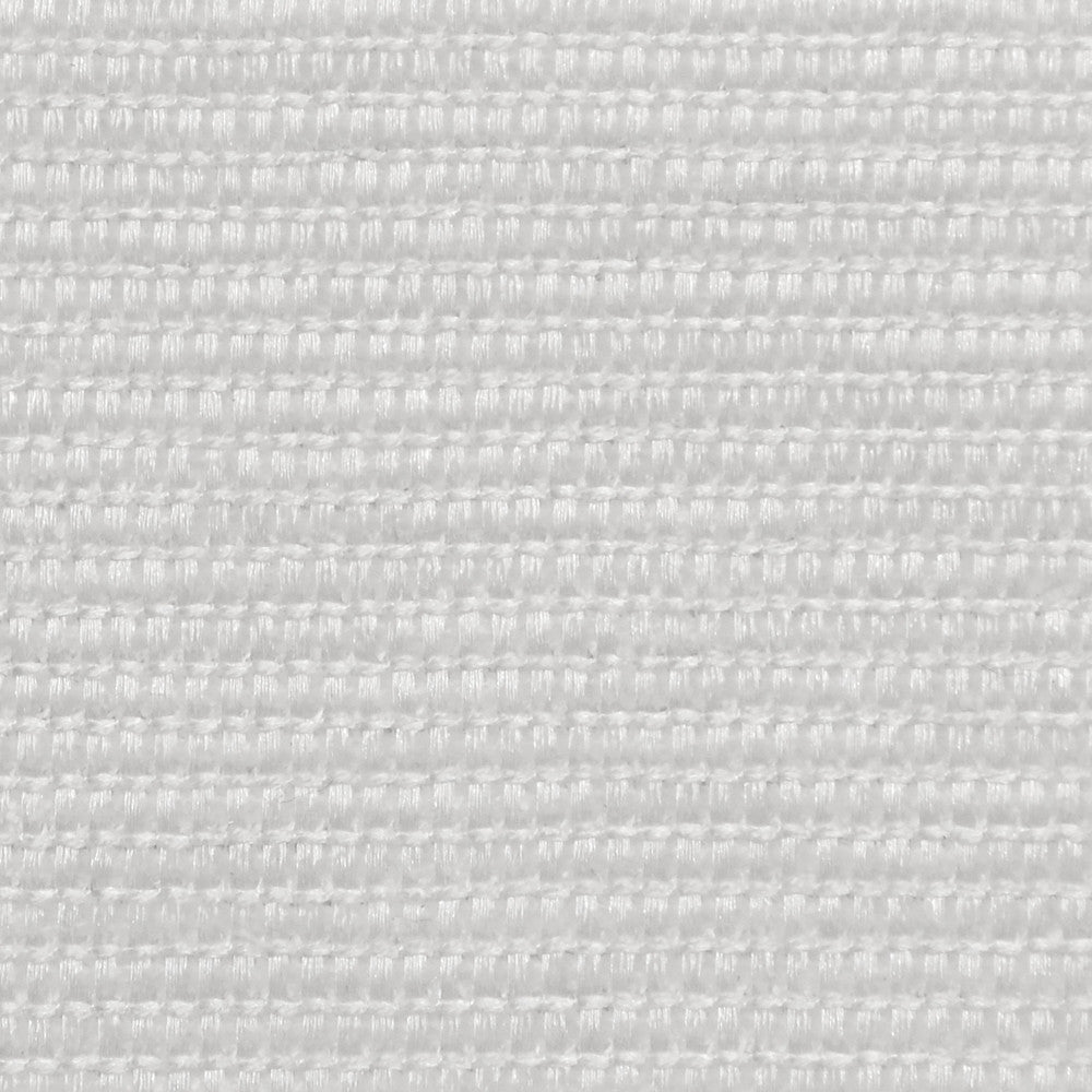 Audition Snow 2 by P Kaufmann Fabrics Fabric