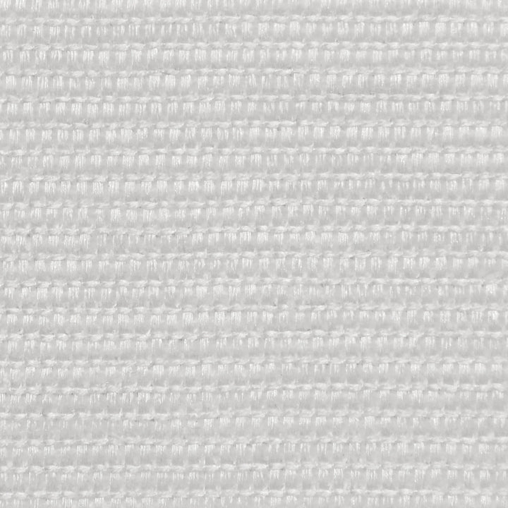 Audition Snow 2 by P Kaufmann Fabrics Fabric