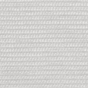 Audition Snow 2 by P Kaufmann Fabrics Fabric