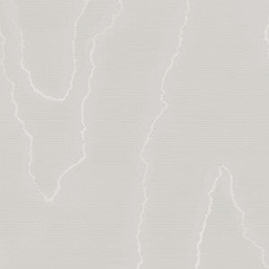Watered Silk Grey by Cole & Son Wallcovering