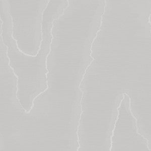 Watered Silk Cloud Grey by Cole & Son Wallcovering
