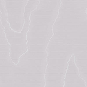 Watered Silk Pigeon by Cole & Son Wallcovering