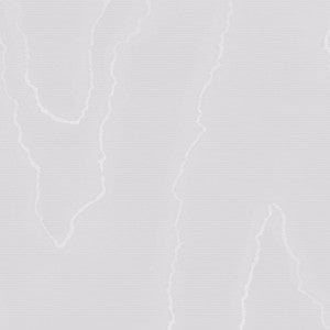 Watered Silk Oyster by Cole & Son Wallcovering