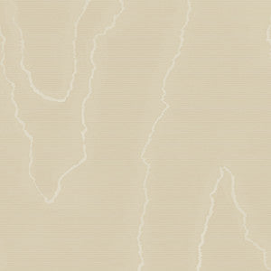 Watered Silk Fawn by Cole & Son Wallcovering