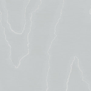 Watered Silk Ice Blue by Cole & Son Wallcovering
