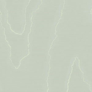 Watered Silk Duck Egg by Cole & Son Wallcovering