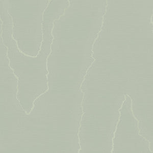 Watered Silk Sage by Cole & Son Wallcovering