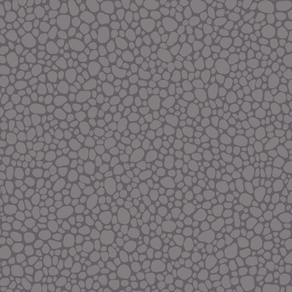 Pebble Mink by Cole & Son Wallcovering