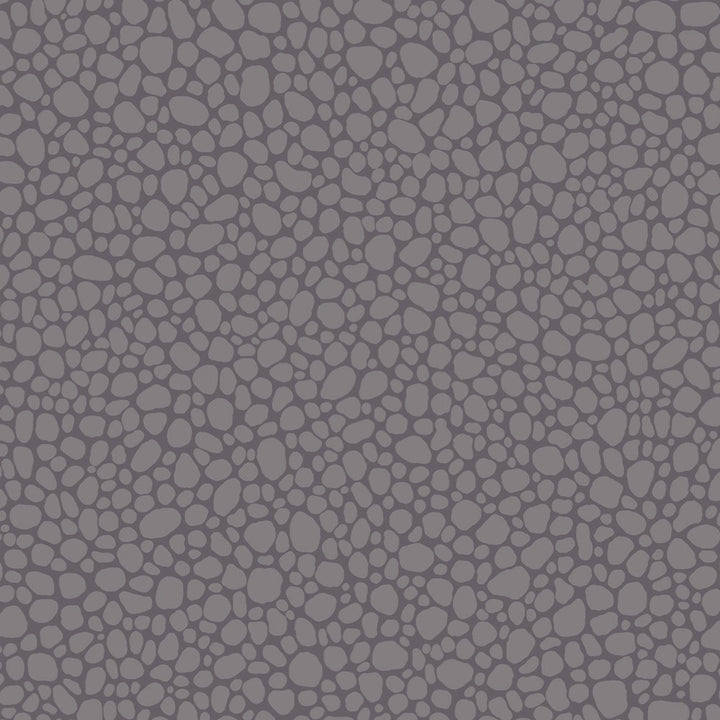 Pebble Mink by Cole & Son Wallcovering