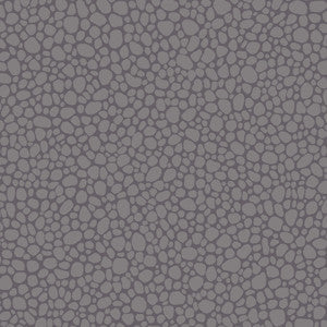 Pebble Mink by Cole & Son Wallcovering