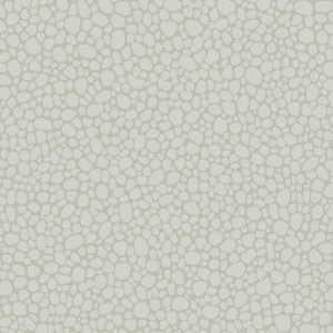 Pebble Pale Grey by Cole & Son Wallcovering