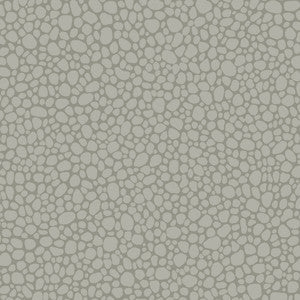 Pebble Grey by Cole & Son Wallcovering