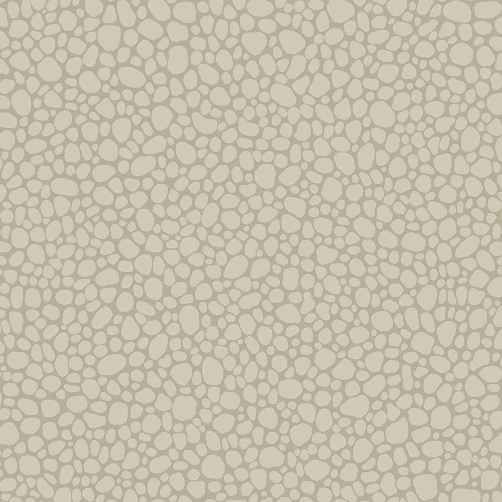 Pebble Linen by Cole & Son Wallcovering