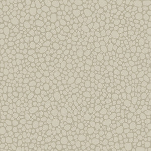 Pebble Linen by Cole & Son Wallcovering