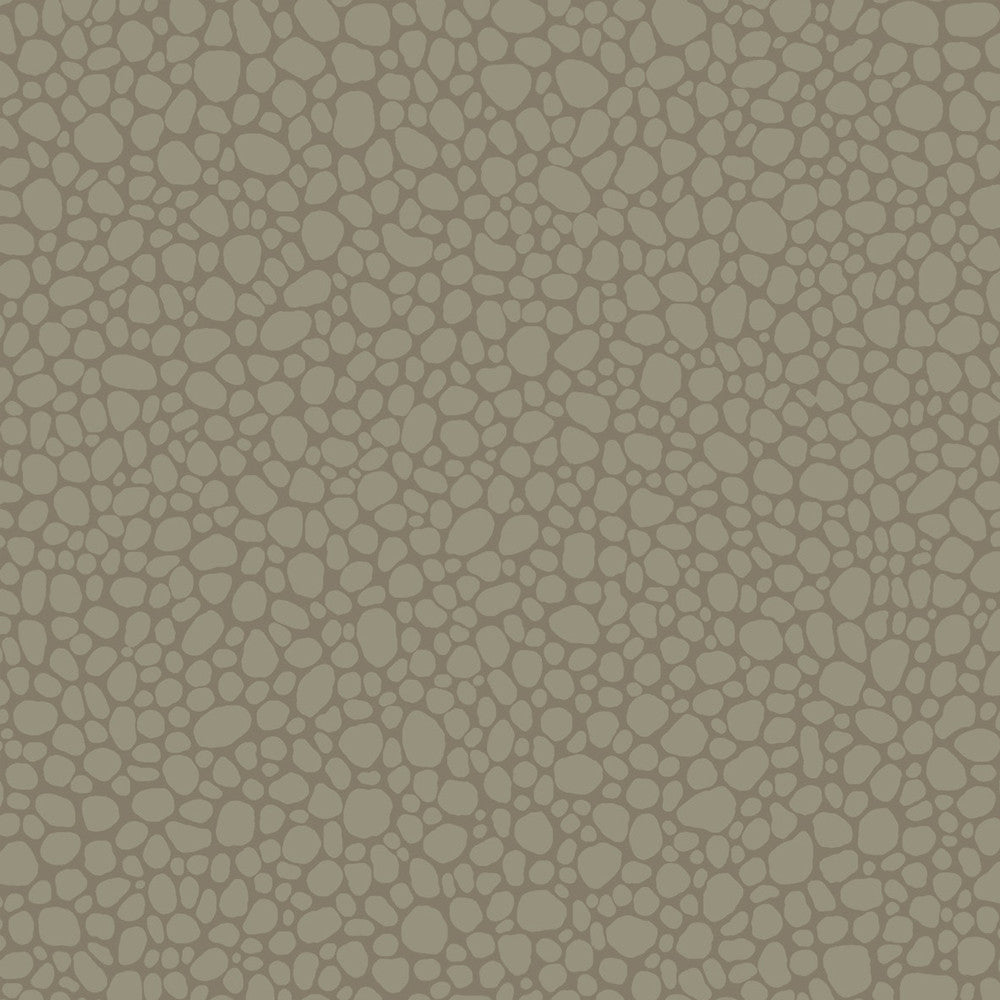 Pebble Dark Linen by Cole & Son Wallcovering
