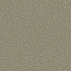 Pebble Dark Linen by Cole & Son Wallcovering