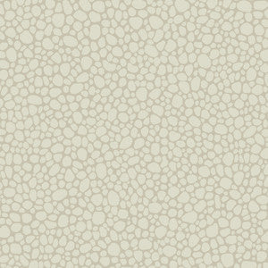 Pebble Stone by Cole & Son Wallcovering