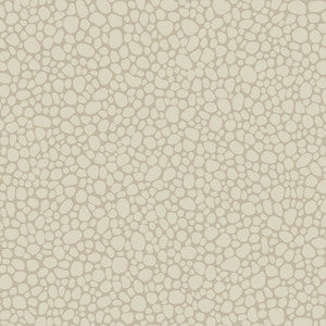 Pebble Parchment by Cole & Son Wallcovering