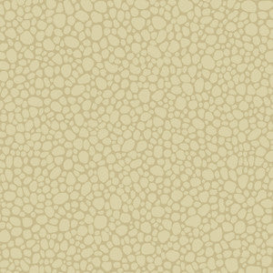 Pebble Latte by Cole & Son Wallcovering