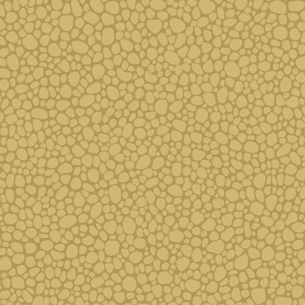 Pebble Sand by Cole & Son Wallcovering