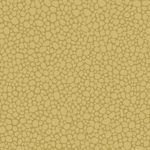 Pebble Sand by Cole & Son Wallcovering
