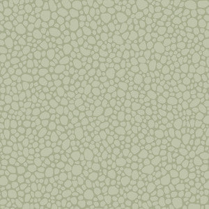Pebble Sage by Cole & Son Wallcovering