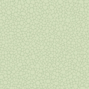 Pebble Duck Egg by Cole & Son Wallcovering