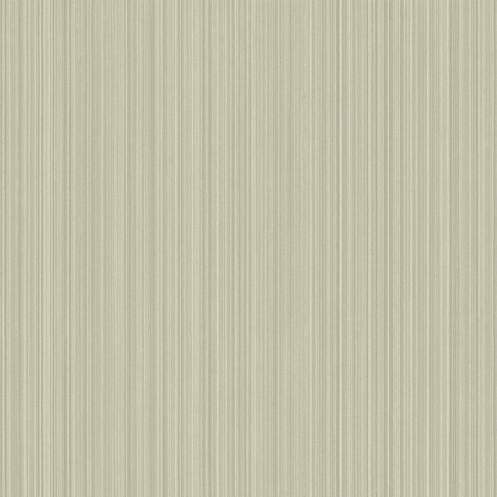 Jaspe Sage by Cole & Son Wallcovering