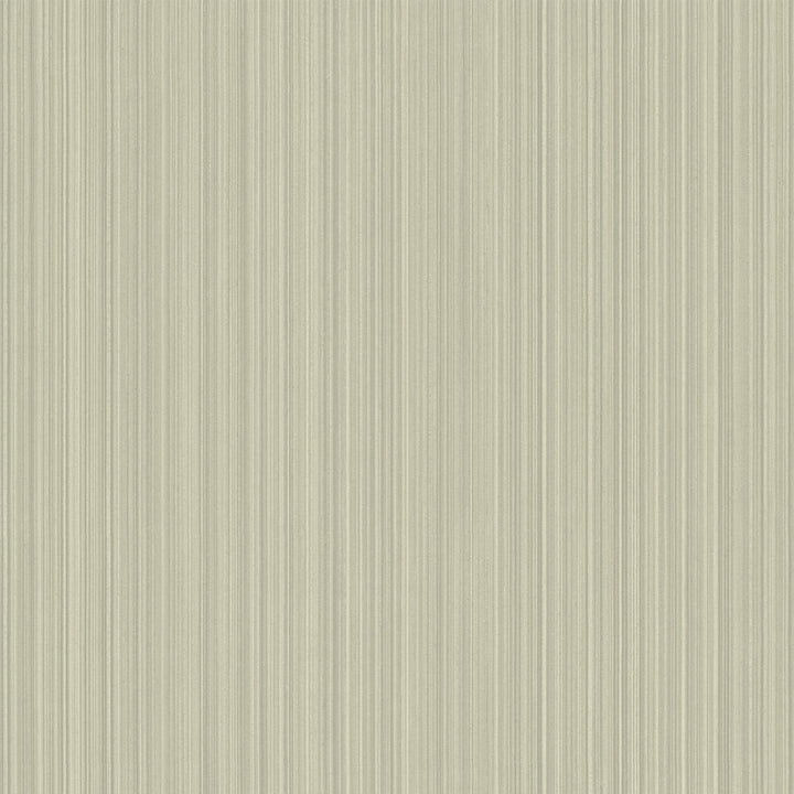 Jaspe Sage by Cole & Son Wallcovering