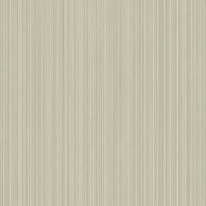 Jaspe Sage by Cole & Son Wallcovering
