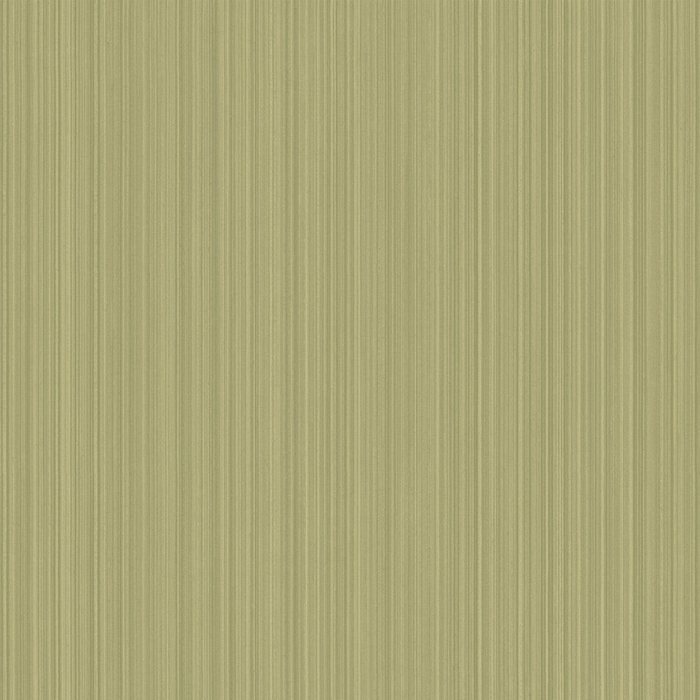 Jaspe Olive by Cole & Son Wallcovering